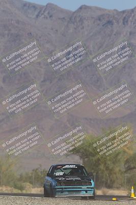 media/Oct-29-2023-Nasa (CVR) (Sun) [[d5173fe321]]/Race Group A/Qualifing Race (Turn 6)/